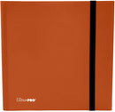 Ultra Pro Eclipse 12-Pocket Binder