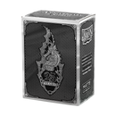 Dragon Shield: Art Sleeves - Matte | 25th Anniversary (100)