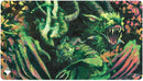 Ultra Pro Playmat: Modern Horizons 3 - Birthing Ritual