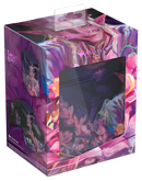 Ultimate Guard Flip N Tray Xenoskin 133+ | Lorwyn Eclipsed - Dawnhand Eulogist