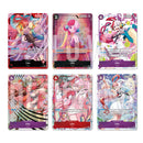 One Piece Card Game: Uta Collection