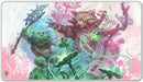 Ultra Pro Playmat: Bloomburrow - Sylvan Tutor (Stitched)