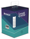 Ultimate Guard: Lorwyn Eclipsed - Faeries - 100+