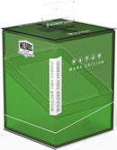 Ultimate Guard: Mana Edition - Forest - 100+