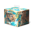 UG DECK CASE SIDEWINDER 100+ CANARY ORANGE