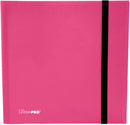 Ultra Pro Eclipse 12-Pocket Binder