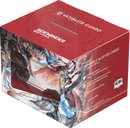 Ultimate Guard: Sidewinder 100+ Xenoskin - Reality Fracture - Vraska, Creative Aethermage