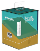 Ultimate Guard: Lorwyn Eclipsed - Changelings - 100+