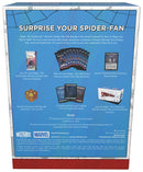 Marvel's Spider-Man - Gift Bundle