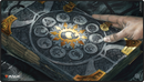 Ultimate Guard Playmat: Guild Summit - Tome of the Guild Pact