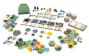 Cascadia: Landmarks Expansion