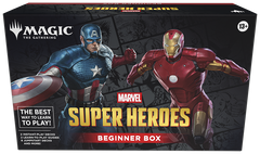 Magic: The Gathering | Bundles