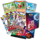 Pokémon TCG: Collector Chest Tin 2023