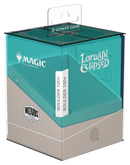 Ultimate Guard: Lorwyn Eclipsed - Merrow - 100+