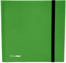 Ultra Pro Eclipse 12-Pocket Binder