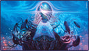 Ultimate Guard Playmat: Edge of Eternities - The Endstone