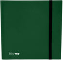 Ultra Pro Eclipse 12-Pocket Binder