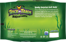 Pokémon TCG: Trick or Trade BOOster Bundle (2023)