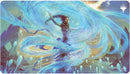 Ultra Pro Playmat: Modern Horizons 3 - Flare of Denial