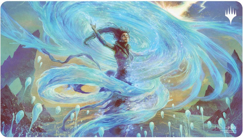 Ultra Pro Playmat: Modern Horizons 3 - Flare of Denial