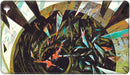 Ultra Pro Playmat: Modern Horizons 3 - Prismatic Ending (Stitched)