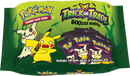 Pokémon TCG: Trick or Trade BOOster Bundle (2023)