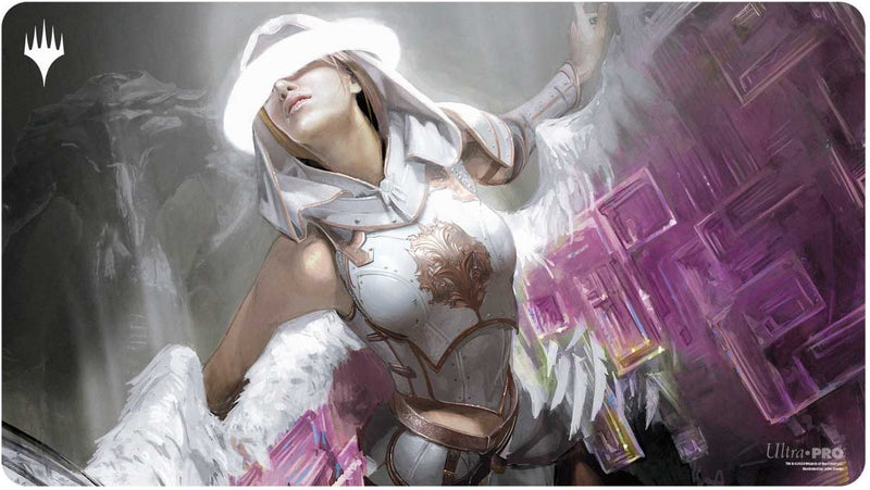 Ultra Pro Playmat: Modern Horizons 3 - Abstruse Appropriation