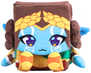 Gatherers' Tavern: Arty Box - Lathril