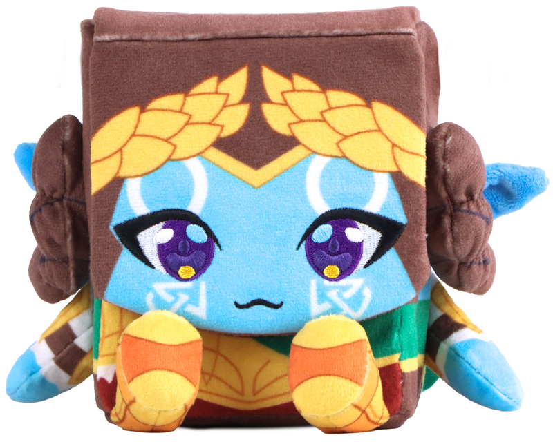 Gatherers' Tavern: Arty Box - Lathril