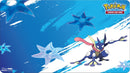 Ultra Pro Playmat: Pokémon TCG - Greninja