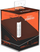 Ultimate Guard: Edge of Eternities Boulder - Kav - 100+