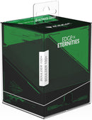 Ultimate Guard: Edge of Eternities Boulder - Eumidians - 100+
