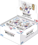 One Piece Card Game: Awakening of the New Era | Booster Box [OP-05]
