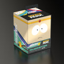 SQUAROE: South Park - Paladin Butters - Deck Box | 100+