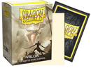 Dragon Shield: Matte Dual Sleeves