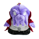 Dungeons & Dragons - Figurines of Adorable Power | Mind Flayer Gamer Pouch