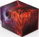 Ultimate Guard: Sidewinder 100+ Xenoskin | Edge of Eternities - Kavaron, Memorial Worlds