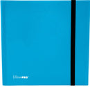 Ultra Pro Eclipse 12-Pocket Binder
