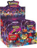 Pokémon TCG: Mega Evolution  | Mini Tin