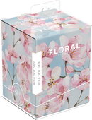 Ultimate Guard: Floral Places - Cherry Blossom - 100+