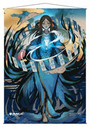 Ultra Pro Wall Scroll: Mystical Archive - Time Warp (Japanese)