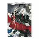 Ultra Pro Wall Scroll: Mystical Archive - Sign in Blood (Japanese)