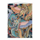 Ultra Pro Wall Scroll: Mystical Archive - Crux of Fate (Japanese)