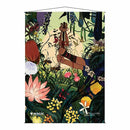 Ultra Pro Wall Scroll: Mystical Archive - Cultivate (Japanese)