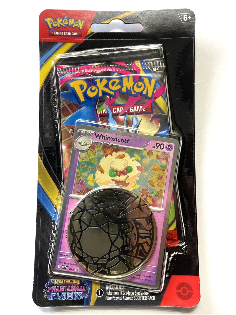 op-10 booster box Royal Blood