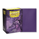 Dragon Shield: Matte Dual Sleeves