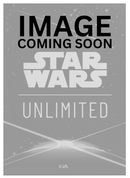 Ziton Moj - Sowing Chaos (29/84) (29/84) [Twin Suns]