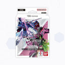 Gundam Card Game: Starter Deck - SEED Strike [ST04]