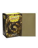 Dragon Shield: Matte Dual Sleeves