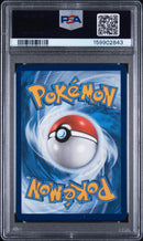 PSA 10 2024 ARCHALUDON ex SURGING SPARKS - SIR